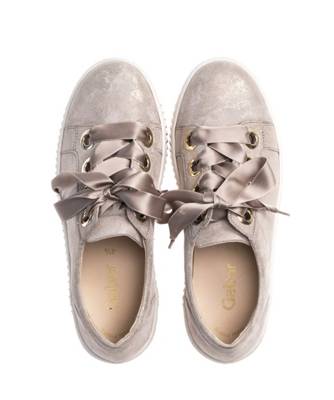 Gabor Sneakers in beige günstig kaufen | mirapodo Gabor Sneakers in beige günstig kaufen | mirapodo