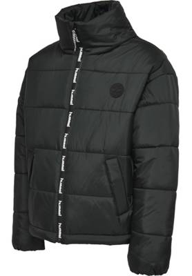 NORTH JACKET Übergangsjacken