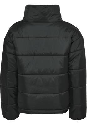 NORTH JACKET Übergangsjacken 2