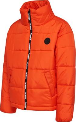 NORTH JACKET Übergangsjacken