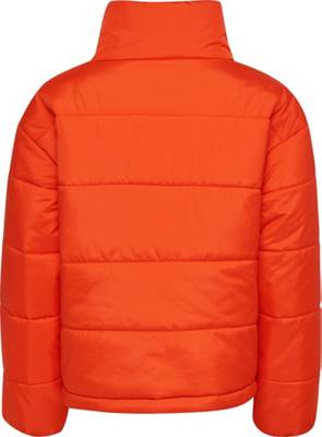 NORTH JACKET Übergangsjacken 2