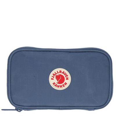 Kanken Travel Wallet 19 cm