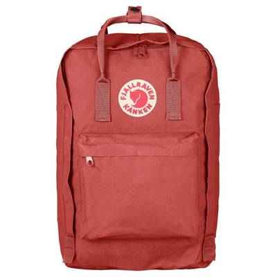Kanken Rucksack Laptop 17" 42 cm