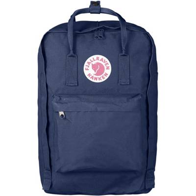 Kanken Rucksack Laptop 17" 42 cm 2
