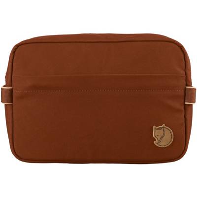 Travel Toiletry Bag Kulturtasche 26 cm