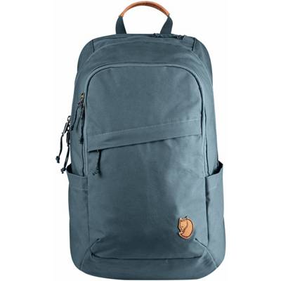 Räven 20 L. Rucksack 45 cm