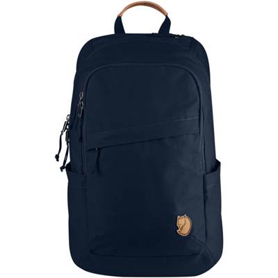 Räven 20 L. Rucksack 45 cm