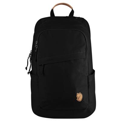 Räven 20 L. Rucksack 45 cm 2