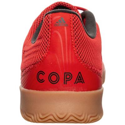 copa 20.3 indoor