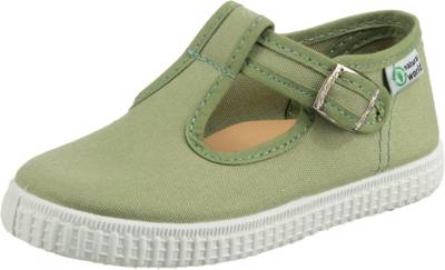 natural world espadrilles