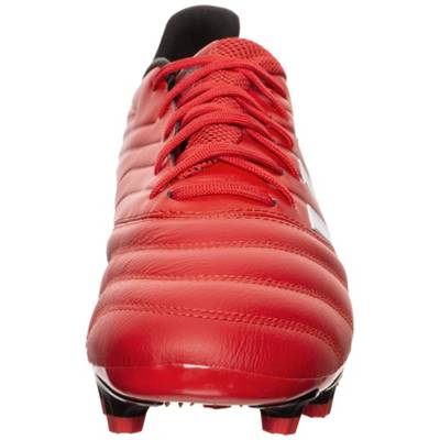 adidas copa 20.3 mg