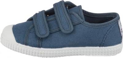 Kinder Halbschuhe BASQUET 2