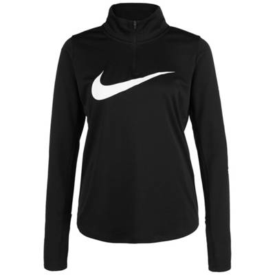 CONVERSE, Heat Map Sweatshirt Herren, schwarz | mirapodo CONVERSE, Heat Map Sweatshirt Herren, schwarz | mirapodo