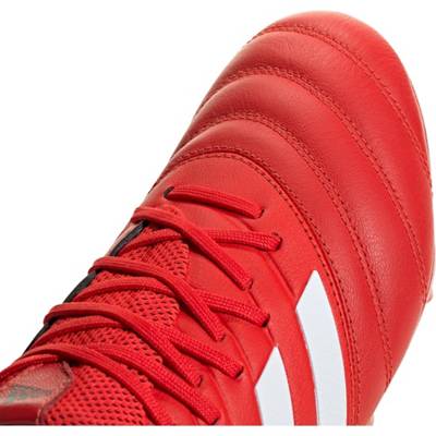 adidas performance copa 20.3
