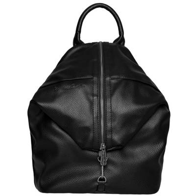 Taschen/Rucksäcke/Koffer Marit reloaded Grain Freizeitrucksäcke