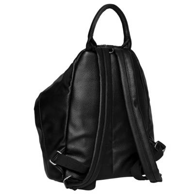 Taschen/Rucksäcke/Koffer Marit reloaded Grain Freizeitrucksäcke 2