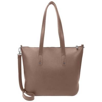 Taschen/Rucksäcke/Koffer Aluisa Summer Shopper