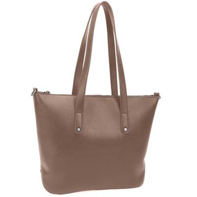 Taschen/Rucksäcke/Koffer Aluisa Summer Shopper 2