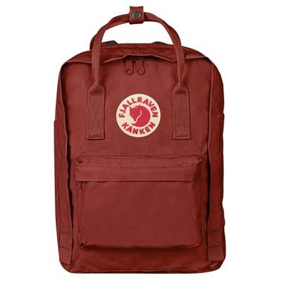 Taschen/Rucksäcke/Koffer Kanken 13" Laptop Freizeitrucksäcke