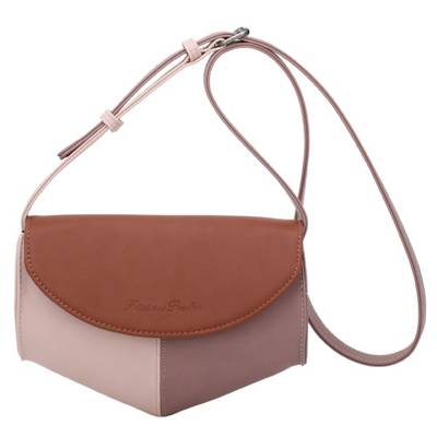 Taschen/Rucksäcke/Koffer Billa VacMul Umhängetaschen