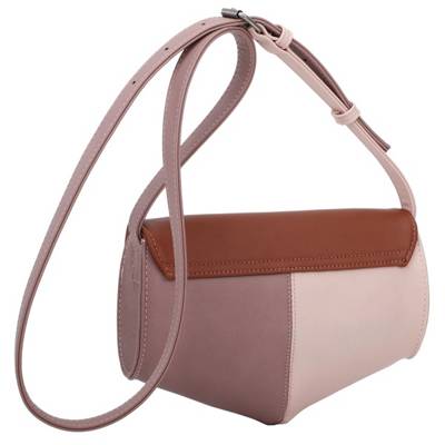 Taschen/Rucksäcke/Koffer Billa VacMul Umhängetaschen 2