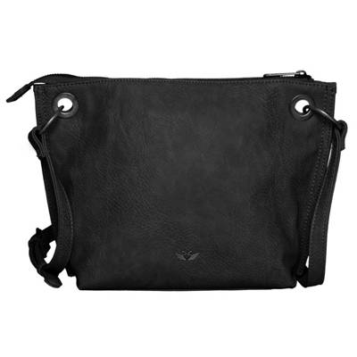 Taschen/Rucksäcke/Koffer Brody Saddle Umhängetaschen