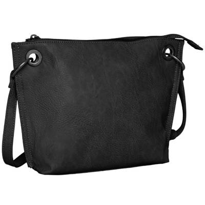 Taschen/Rucksäcke/Koffer Brody Saddle Umhängetaschen 2