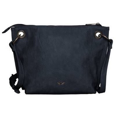 Taschen/Rucksäcke/Koffer Brody Saddle Umhängetaschen