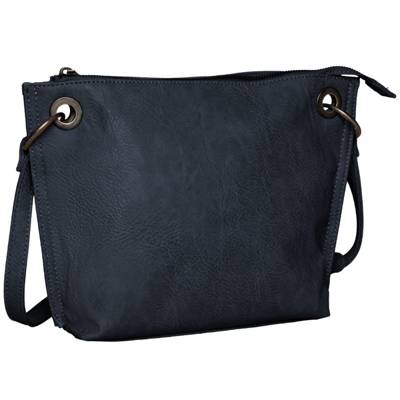 Taschen/Rucksäcke/Koffer Brody Saddle Umhängetaschen 2