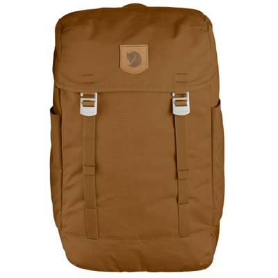 Taschen/Rucksäcke/Koffer Greenland Top Freizeitrucksäcke