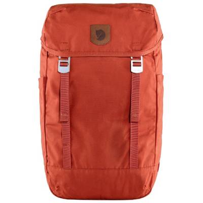 Taschen/Rucksäcke/Koffer Greenland Top Freizeitrucksäcke