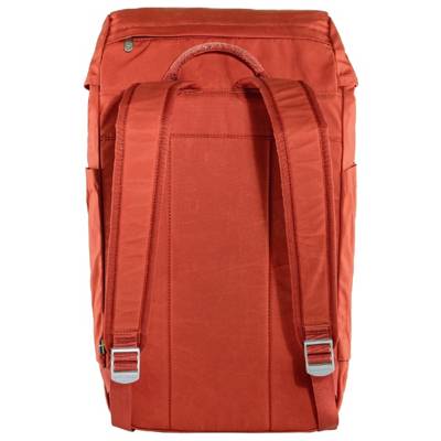 Taschen/Rucksäcke/Koffer Greenland Top Freizeitrucksäcke 2