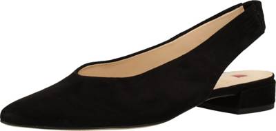 Ballerinas Sling-Ballerinas