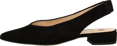 Ballerinas Sling-Ballerinas 2