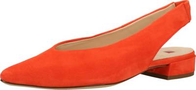 Ballerinas Sling-Ballerinas