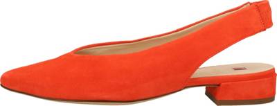 Ballerinas Sling-Ballerinas 2