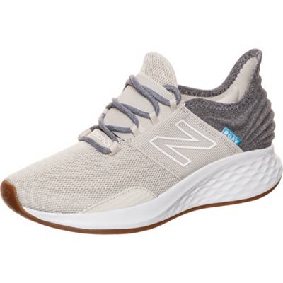new balance 1500 v1 kaufen