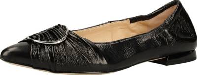 Ballerinas Klassische Ballerinas