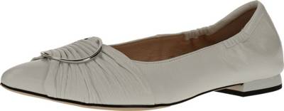 Ballerinas Klassische Ballerinas