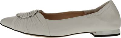 Ballerinas Klassische Ballerinas 2