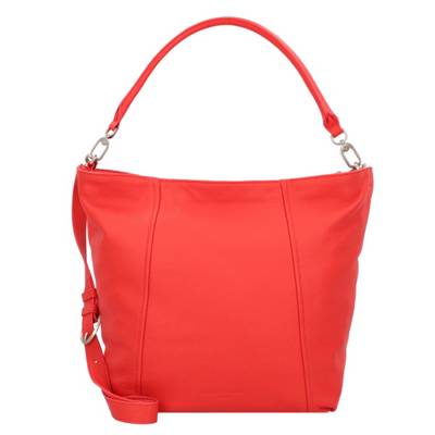 Iva Shopper Tasche Leder 28 cm Shopper
