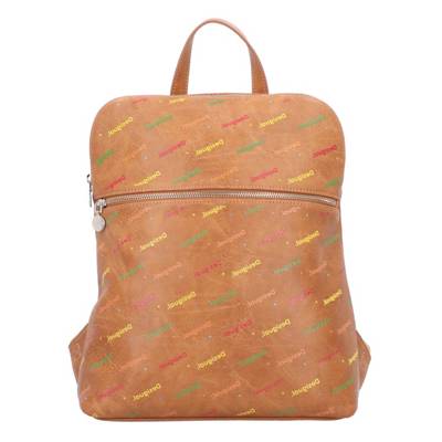 Intra Nanaimo City Rucksack 36 cm Freizeitrucksäcke