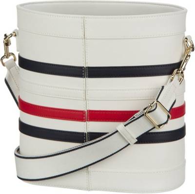 Tommy Hilfiger Handtasche Item Staple Bucket SP20 Handtaschen 2