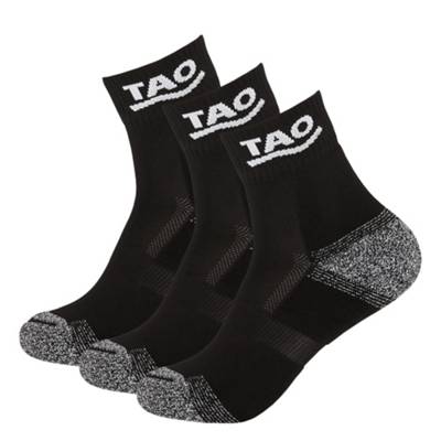 Premium Socks 1 Paar Damen Kuschel-Hausschuhe mit ABS und Bommel Damenhausschuh weichem Teddyfutter Innenfell Homesocks textile Sohle mit Silkon ABS Dots