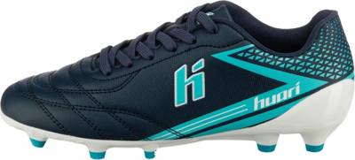 fussball schuhe günstig