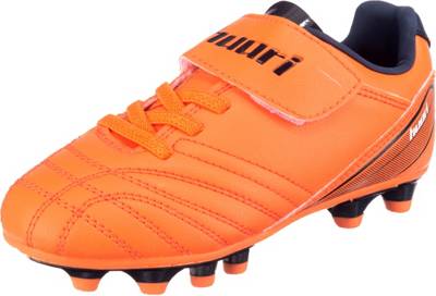 fussballschuhe kinder günstig