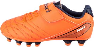 fussballschuhe kinder günstig