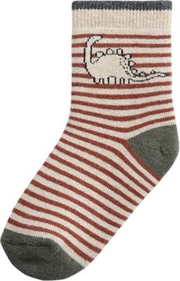 Socken 5er-Pack für Jungen 2