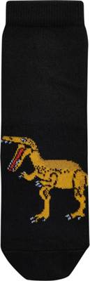 Socken 7er-Pack für Jungen 2