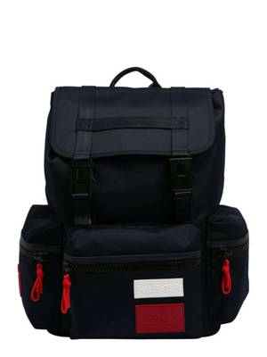 TOMMY HILFIGER rucksack Freizeitrucksäcke 2